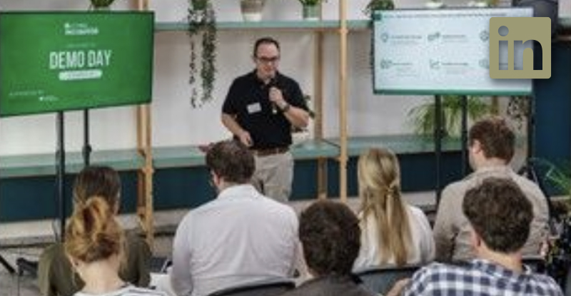 Blog-feature-demo-day-proVeg
