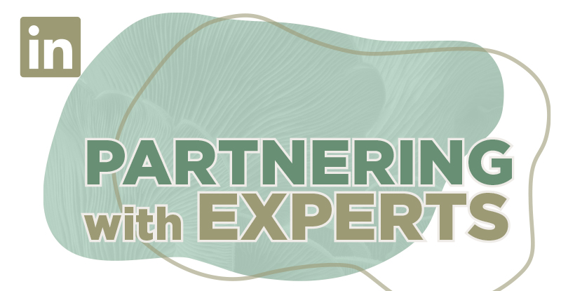 Blog-feature-pic-partnering-mycosure
