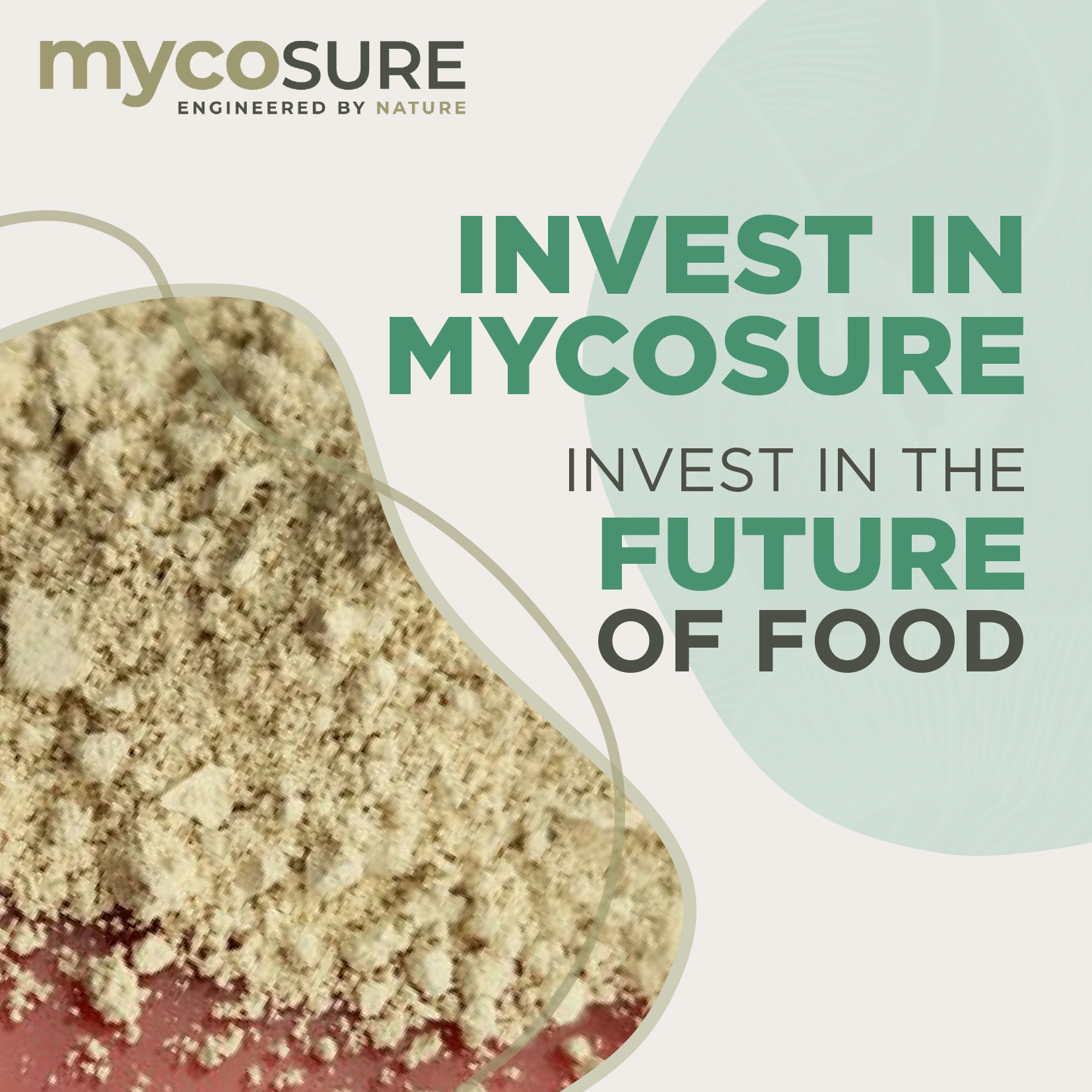 Mycosure-Social-Post-2-Dec-v2
